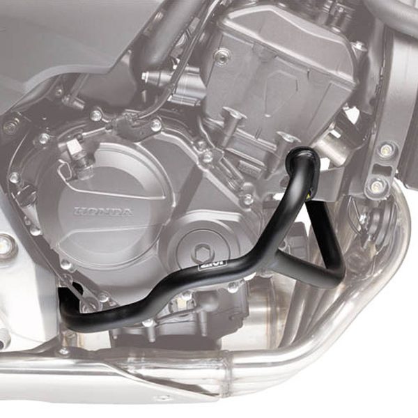 Roll Bar GIVI Honda CB 600 F Hornet (07-13) TN453