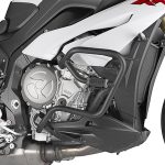 Roll bar GIVI BMW S 1000 XR (15-19) TN5119