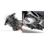 Roll Bar GIVI BMW R 1250 RT (19-24) TN5135