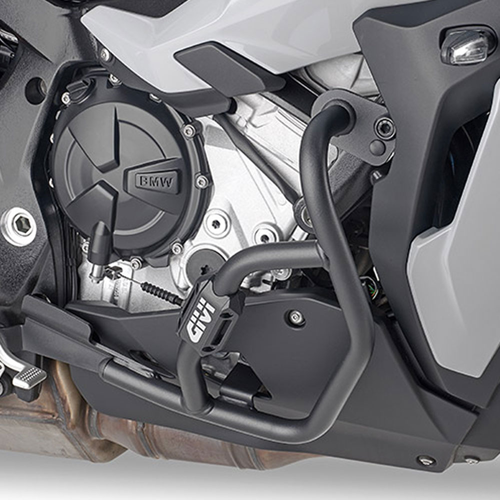 TN5138_0 Roll Bar GIVI BMW S 1000 XR (20-25) TN5138 - Image 1