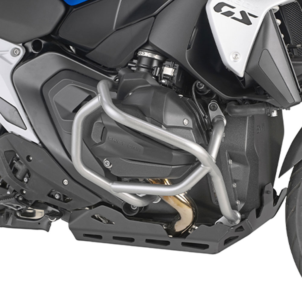 TN5143SL_0 Roll bar GIVI BMW R 1300 GS (24-) TN5143SL - Image 1