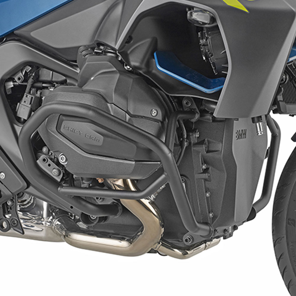 TN5152_0 Roll bar GIVI BMW R 1300 R / RS (25-26) TN5152 - Image 1