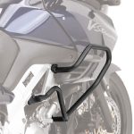 Roll Bar GIVI Suzuki DL 1000 V-STROM (02-11) TN528