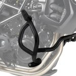 Roll bar GIVI BMW F 650 / 800 GS (08-17) / F 700 GS (13-17) TN690