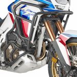 Roll bar gornji GIVI Honda CRF 1100 L Africa Twin Adventure Sports (24) TNH1205 - Image 2