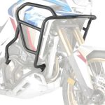 Roll bar gornji GIVI Honda CRF 1100 L Africa Twin Adventure Sports (24) TNH1205 - Image 3
