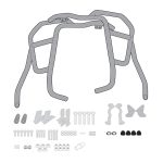 Roll bar gornji GIVI Honda CRF 1100 L Africa Twin Adventure Sports (24) TNH1205 - Image 4