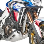 Roll bar gornji GIVI Honda CRF 1100 L Africa Twin (24-25) TNH1209