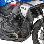 Roll Bar GIVI BMW R 1300 GS (24-26) TNH5143 gornji