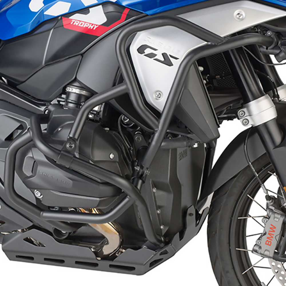 TNH5143_0 Roll Bar GIVI BMW R 1300 GS (24-26) TNH5143 gornji - Image 1