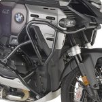 Roll Bar GIVI BMW R 1300 GS ADVENTURE (25-26) TNH5146 gornji