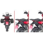 Odbojnik bisaga GIVI Honda X-ADV 750 (21-25) TR1188