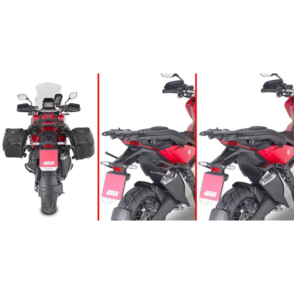TR1188_0 Odbojnik bisaga GIVI Honda X-ADV 750 (21-25) TR1188 - Image 1