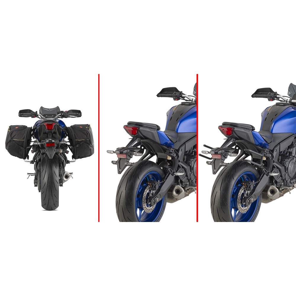 TR2157_0 Odbojnik bisaga GIVI Yamaha MT-07 (21-25) TR2157 - Image 1