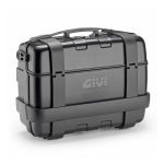 Centralni kofer GIVI TREKKER LITE TRK33BB Monokey 33L