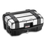 Centralni kofer GIVI TREKKER TRK33N Monokey 33L