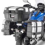 Bočni koferi GIVI TREKKER Monokey 33L - Image 3