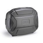 Bočni koferi GIVI TREKKER LITE TRK35BBPACK2 Monokey 35 litara