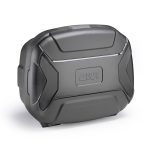 Centralni kofer GIVI TREKKER LITE TRK35BB Monokey 35L