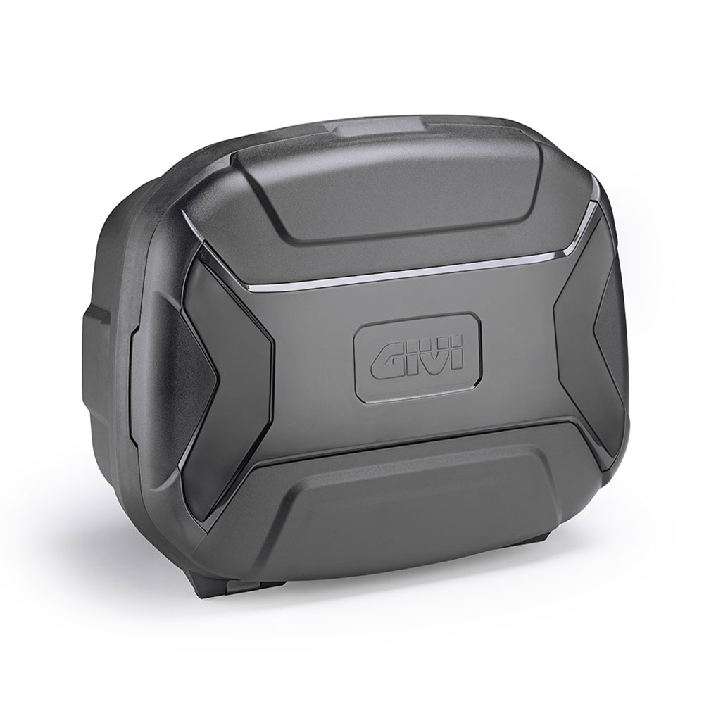 TRK35BB_0 Centralni kofer GIVI TREKKER LITE TRK35BB Monokey 35L - Image 1