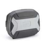 Bočni koferi GIVI TREKKER LITE TRK35BNPACK2 Monokey 35 litara