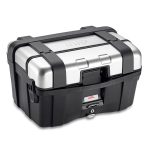 Centralni kofer GIVI TREKKER TRK46N Monokey 46L