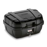 Centralni kofer GIVI TREKKER BLACK LITE TRK52BB Monokey 52L crni