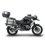 Centralni kofer GIVI TREKKER TRK52N Monokey 52L - Image 3