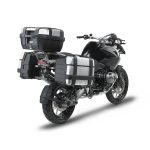 Centralni kofer GIVI TREKKER TRK52N Monokey 52L - Image 4