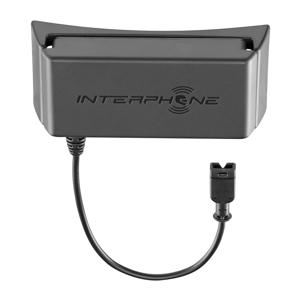 UCOMBAT1100_0 Baterija za UCOM komunikatore 1100 mAh - Image 1