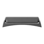 Baterija za UCOM komunikatore 1100 mAh - Image 3