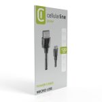 Micro USB kabel INTERPHONE - Image 2