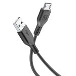 Micro USB kabel INTERPHONE - Image 3