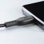 Micro USB kabel INTERPHONE - Image 4