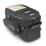 TanklockED torba GIVI UT810 23 litara
