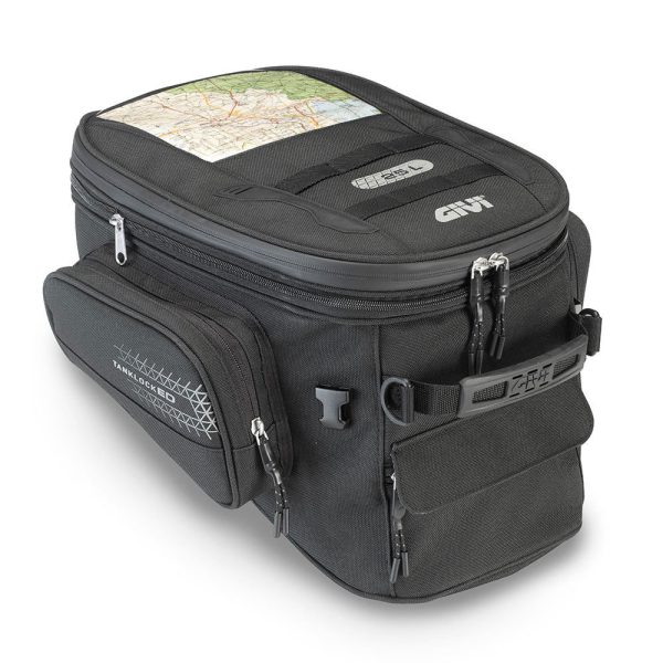 TanklockED torba GIVI UT810 23 litara