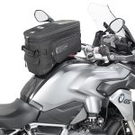 TanklockED torba GIVI UT810 23 litara - Image 2