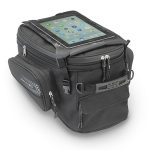 TanklockED torba GIVI UT810 23 litara - Image 3