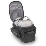 TanklockED torba GIVI UT810 23 litara - Image 4