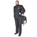 TanklockED torba GIVI UT810 23 litara - Image 5