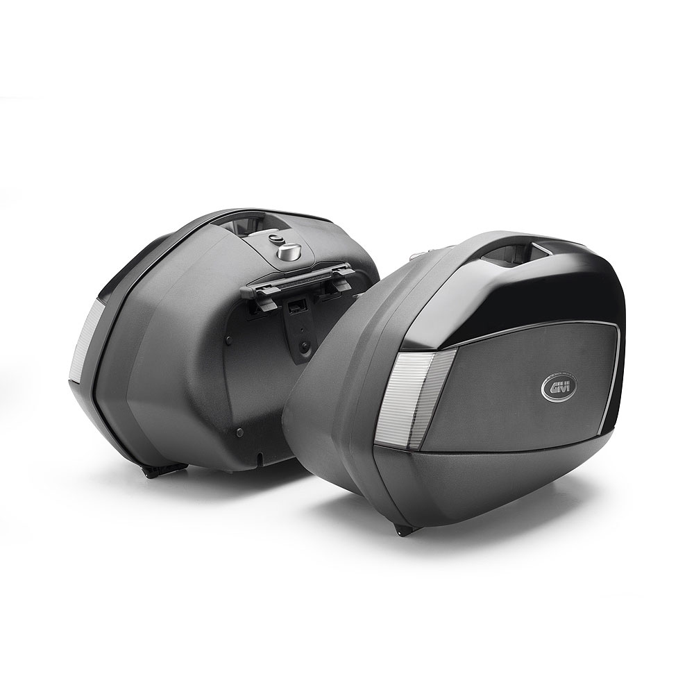V35NT_0 Bočni koferi GIVI V35N TECH 35L - Image 1