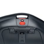 Bočni koferi GIVI V35N 35L - Image 2