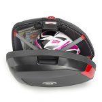 Bočni koferi GIVI V35N 35L - Image 3