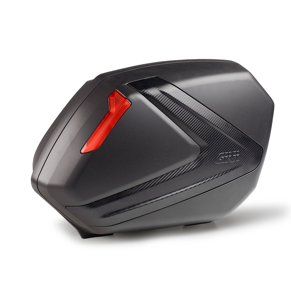 V37NN_0 Bočni koferi GIVI V37NN 37L - Image 1
