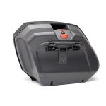 Bočni koferi GIVI V37NT TECH 37L - Image 2