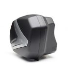 Bočni koferi GIVI V37NT TECH 37L - Image 3