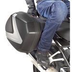 Bočni koferi GIVI V37NT TECH 37L - Image 4
