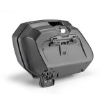 Bočni koferi GIVI V37NT TECH 37L - Image 5