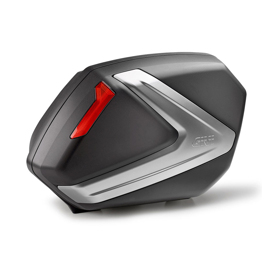 V37N_0 Bočni koferi GIVI V37N 37L - Image 1