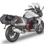 Bočni koferi GIVI V37N 37L - Image 2